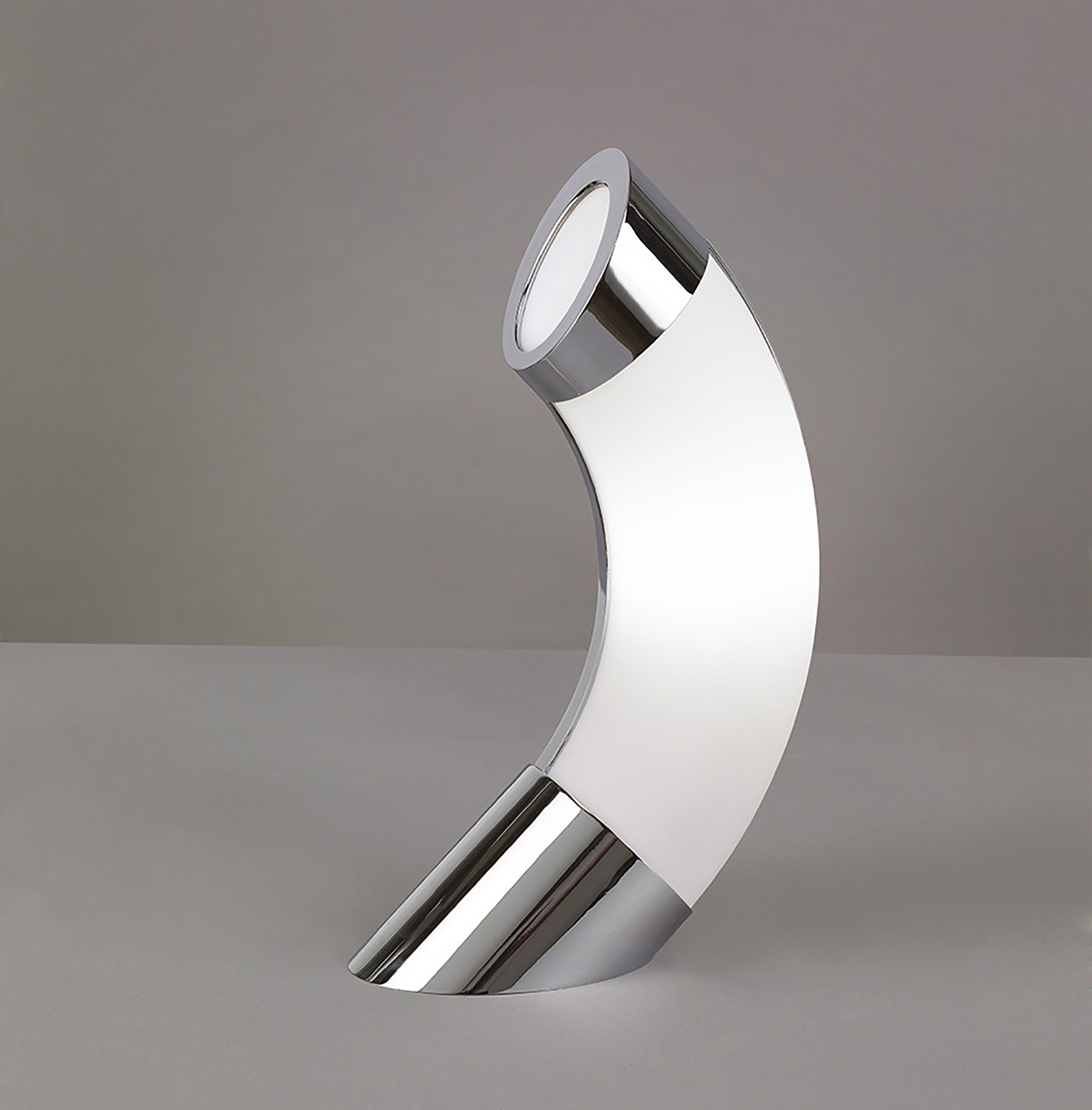 Guss GU10 Table Lamps Mantra Designer Table Lamps